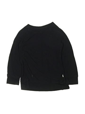 Kyte Baby Pullover Sweater (view 1)