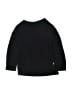 Kyte Baby Black Pullover Sweater Size 3T - photo 1