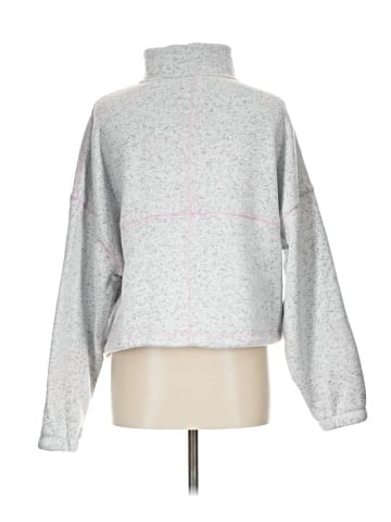 Thread & Supply Pullover Sweater (view 2)