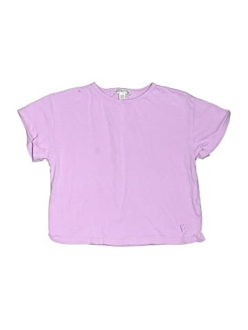 Crewcuts Short Sleeve T-Shirt (view 1)