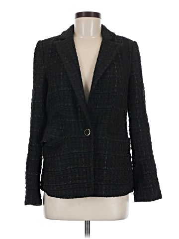 Central Park West Blazer (view 1)