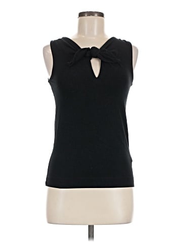 Kate Spade New York Sleeveless Top (view 1)