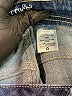Walmart Blue Jeans Size 16 - photo 4