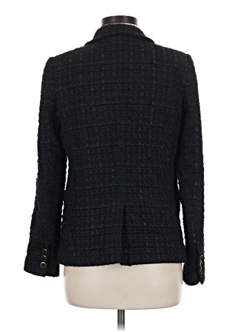 Central Park West Blazer (view 2)