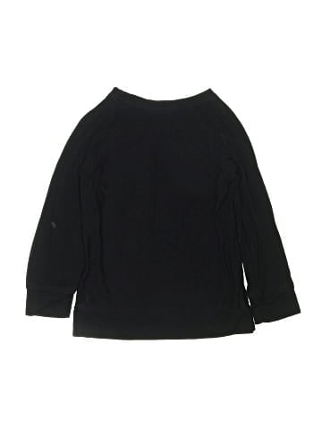 Kyte Baby Pullover Sweater (view 2)