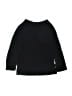 Kyte Baby Black Pullover Sweater Size 3T - photo 2