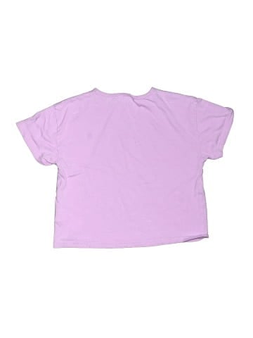 Crewcuts Short Sleeve T-Shirt (view 2)
