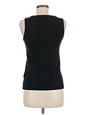 Kate Spade New York Sleeveless Top (view 2)