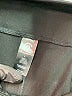 C9 By Champion Black Active Pants Size L - photo 7
