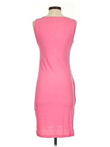 Leith Casual Dress (view 2)