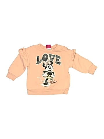 Disney Sweatshirt (view 1)