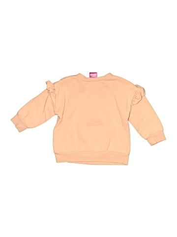 Disney Sweatshirt (view 2)