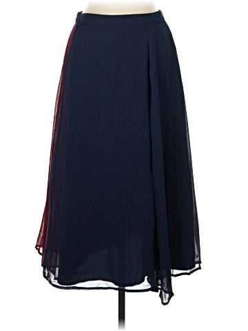 Tommy Hilfiger Formal Skirt (view 1)