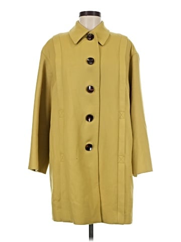 Valentino Miss V Vintage Peacoat (view 1)