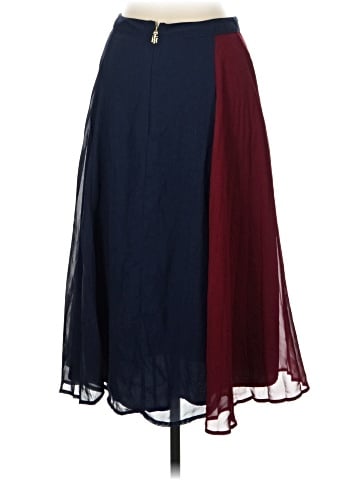 Tommy Hilfiger Formal Skirt (view 2)