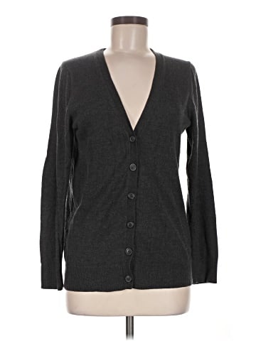 CALVIN KLEIN JEANS Long Sleeve T-Shirt (view 1)