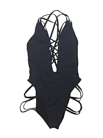 Unbranded One Piece Swimsuit (view 1)