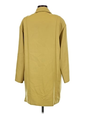 Valentino Miss V Vintage Peacoat (view 2)
