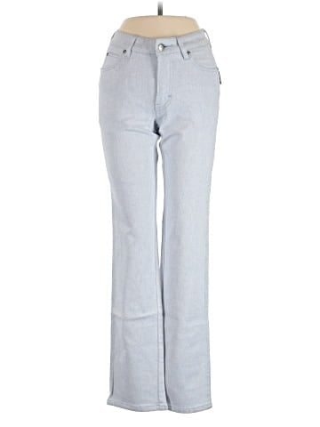Sergio Valente Jeans (view 1)
