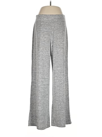 Gap Casual Pants (view 1)