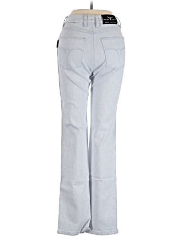 Sergio Valente Jeans (view 2)