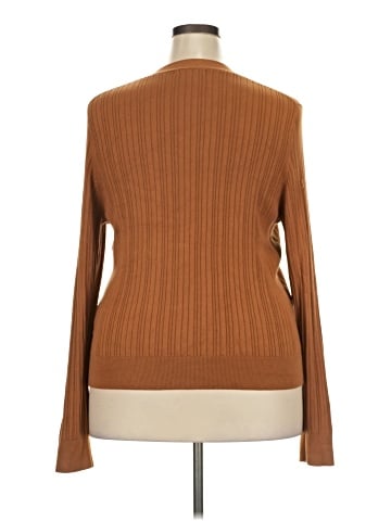 Banana Republic Factory Store Cardigan (view 2)