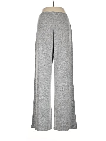 Gap Casual Pants (view 2)