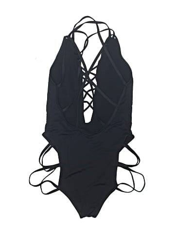 Unbranded One Piece Swimsuit (view 2)