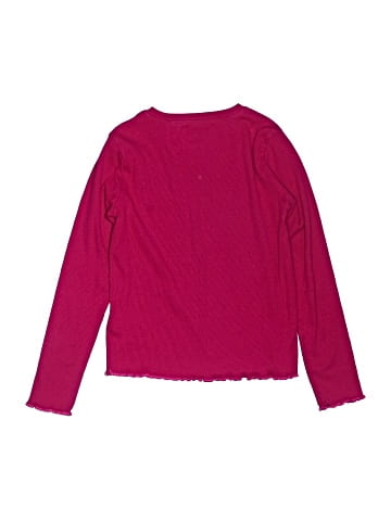 Crewcuts Outlet Long Sleeve T-Shirt (view 2)