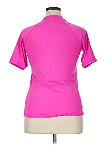 Hurley Active T-Shirt (view 2)