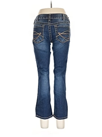 Silver Jeans Co. Jeans (view 2)