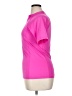 Hurley Pink Active T-Shirt Size XL - photo 5
