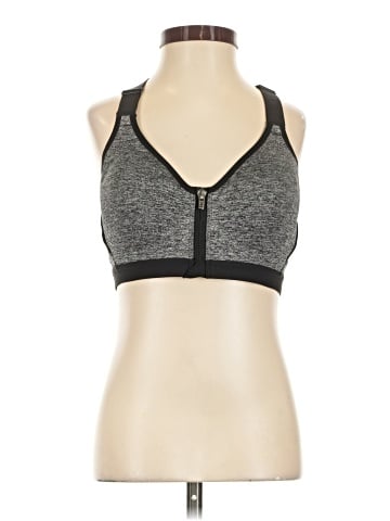 VSX Sport Sports Bra (view 1)