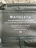 Athleta Black Active Skort Size M - photo 3