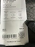 Athleta Black Active Skort Size M - photo 4