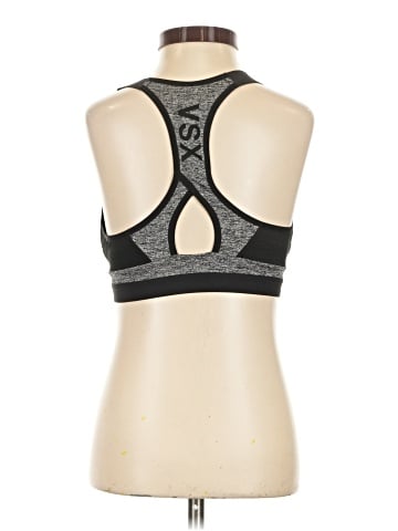 VSX Sport Sports Bra (view 2)