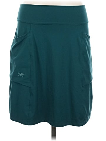 Arc'teryx Casual Skirt (view 1)