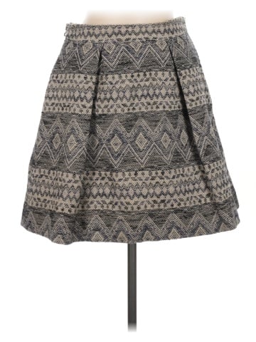3.1 Phillip Lim Casual Skirt (view 1)