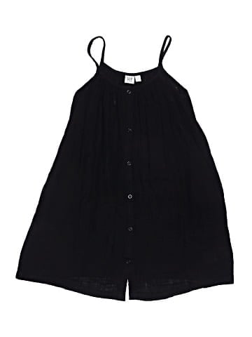 Gap Kids Dress (view 1)