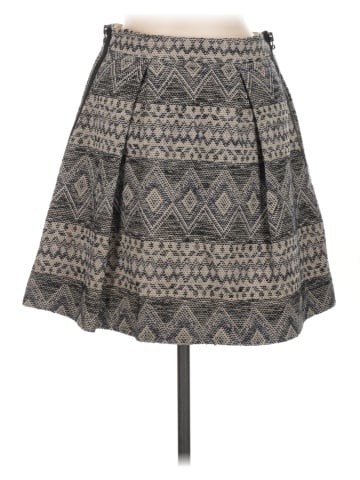 3.1 Phillip Lim Casual Skirt (view 2)