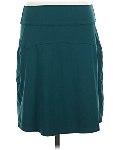 Arc'teryx Casual Skirt (view 2)