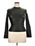 Shein Black Turtleneck Sweater Size XL - photo 1