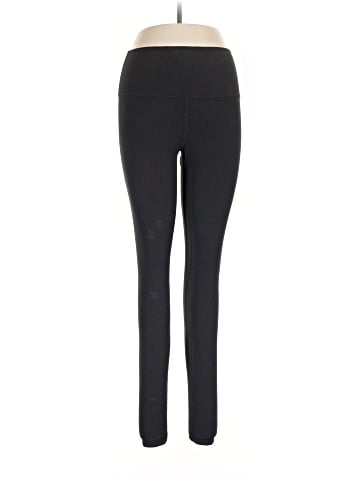 Lululemon Athletica Active Pants (view 1)