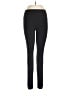 Lululemon Athletica Black Active Pants Size 10 - photo 1