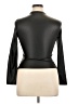 Shein Black Turtleneck Sweater Size XL - photo 2