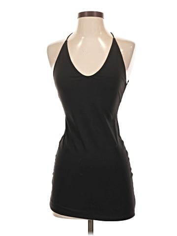Intimately by Free People Cocktail Dress (view 1)