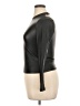 Shein Black Turtleneck Sweater Size XL - photo 5