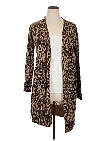 Halogen Cardigan (view 1)