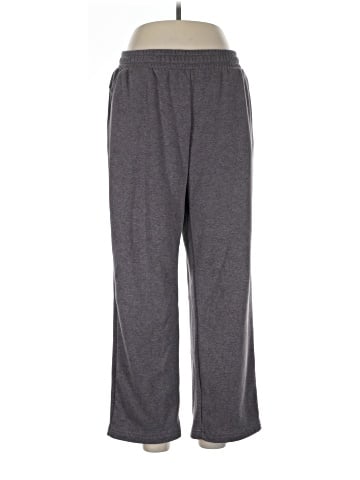 Mondetta Track Pants (view 1)
