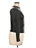 Shein Black Turtleneck Sweater Size XL - photo 4